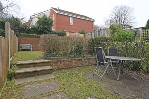 Photo 13- click for photo gallery